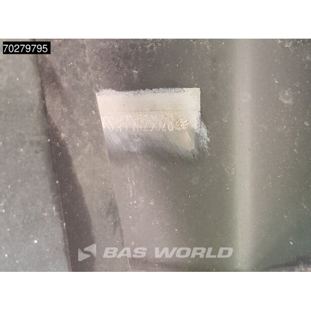 2015 Lamberet SR2B-5T8-1B-42674432