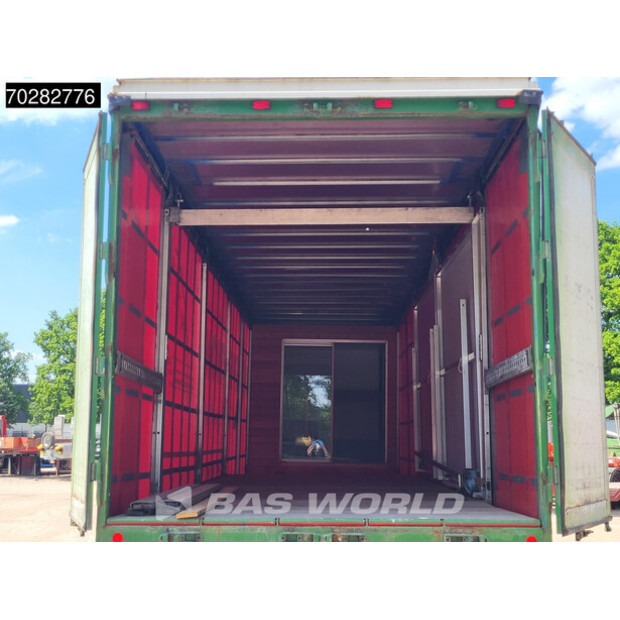 2009 كيمبف SP35/3-42674471