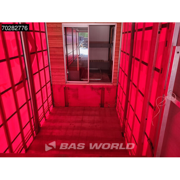 2009 كيمبف SP35/3-42674474