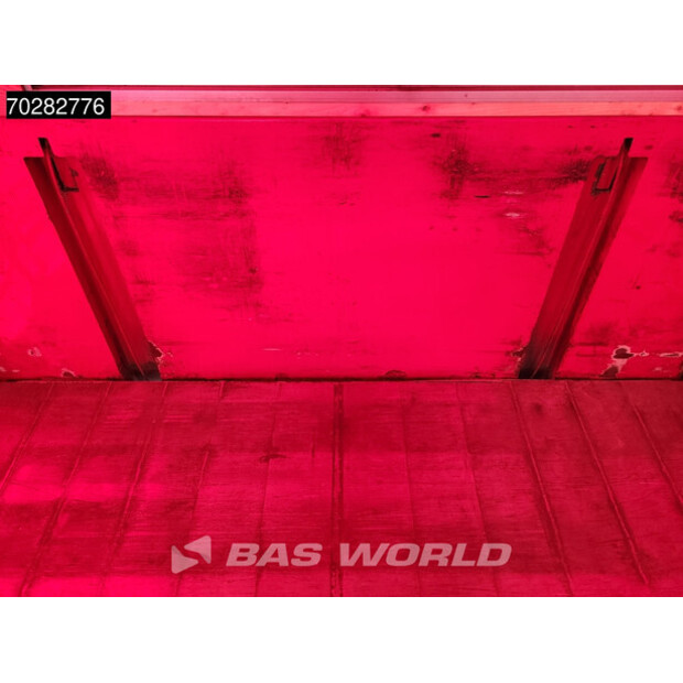 2009 كيمبف SP35/3-42674475