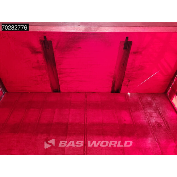 2009 كيمبف SP35/3-42674478