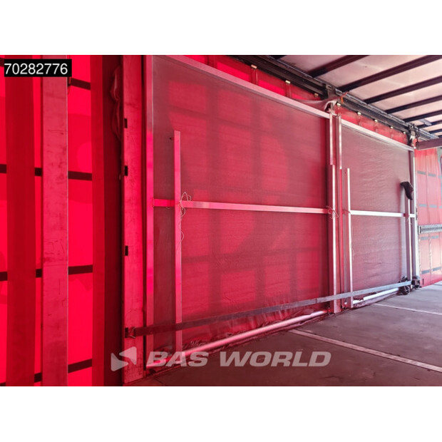 2009 كيمبف SP35/3-42674479