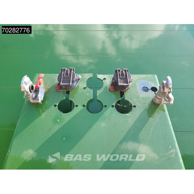 2009 كيمبف SP35/3-42674491