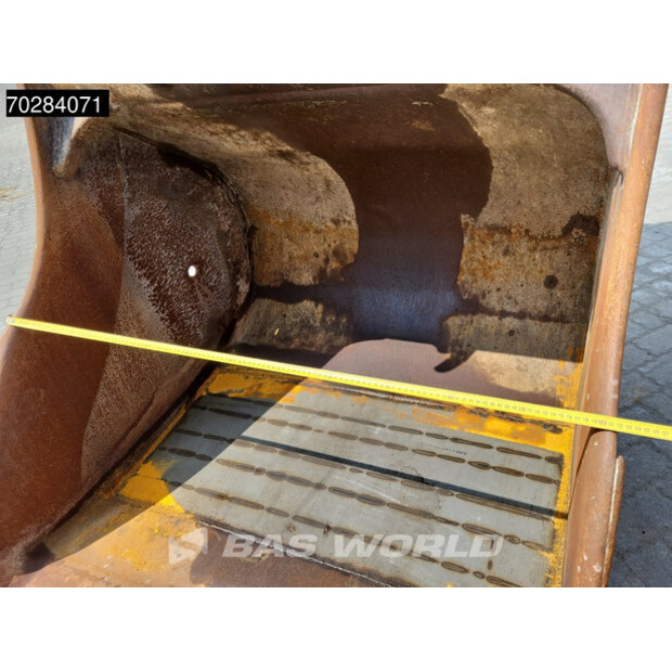 2015 KOBELCO SK210LC-10-42674510