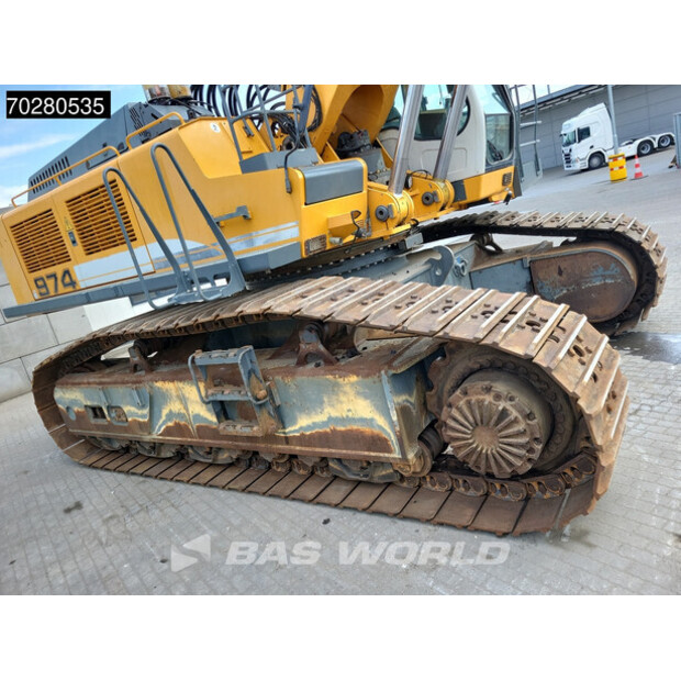 2011 ليبهير R974C-42674664