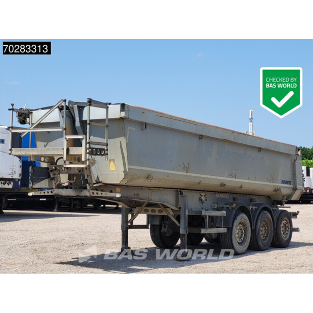 2013 Schmitz Cargobull SGF*S3-42674769