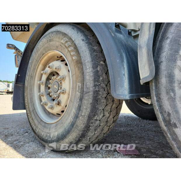 2013 Schmitz Cargobull SGF*S3-42674780
