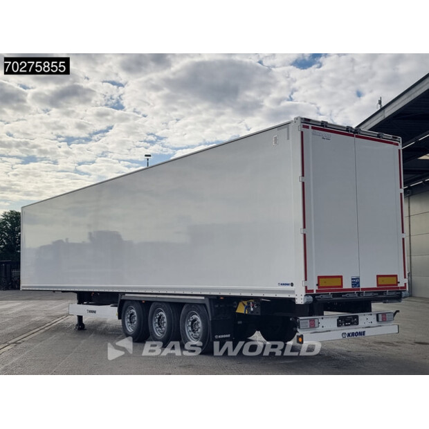 2025 Krone SD-42674790