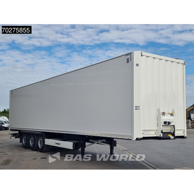 2025 Krone SD-42674794