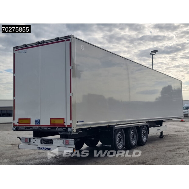 2025 Krone SD-42674795