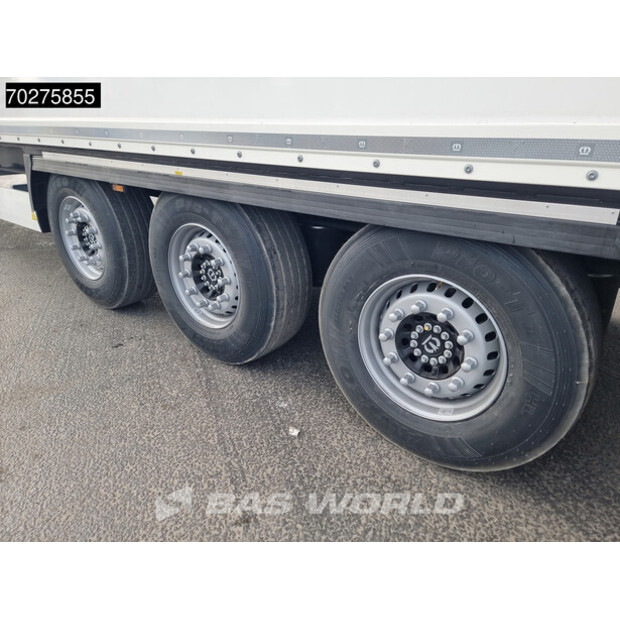 2025 Krone SD-42674801