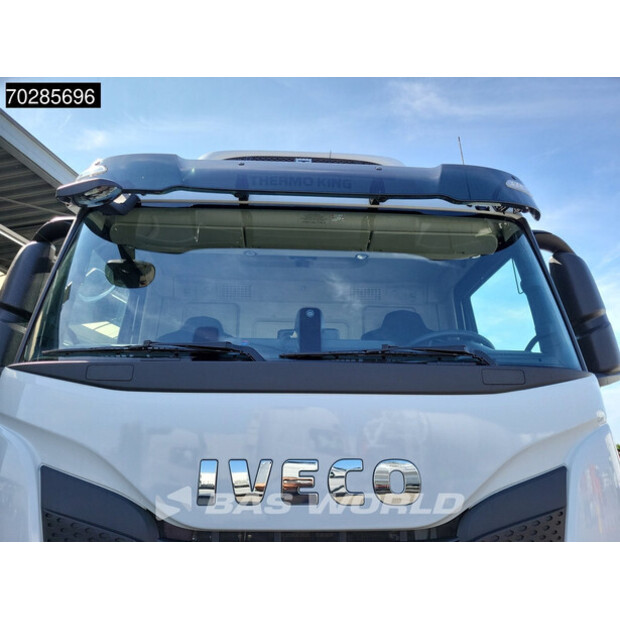 2024 Iveco S-Way 400-42674931