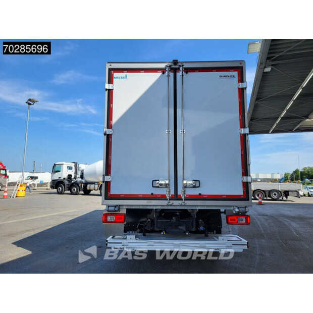 2024 Iveco S-Way 400-42674932