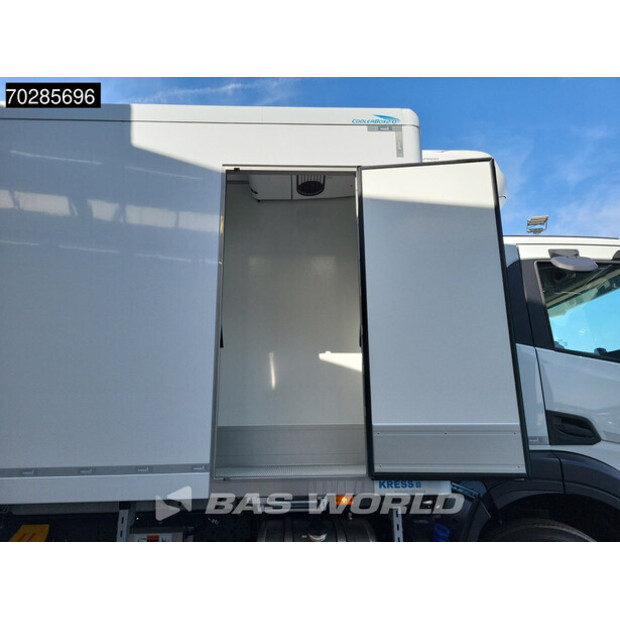 2024 Iveco S-Way 400-42674933