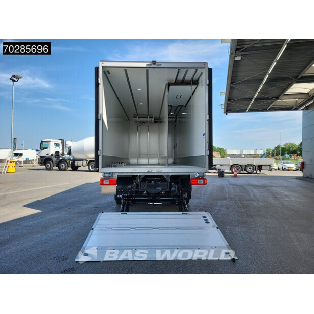 2024 Iveco S-Way 400-42674934