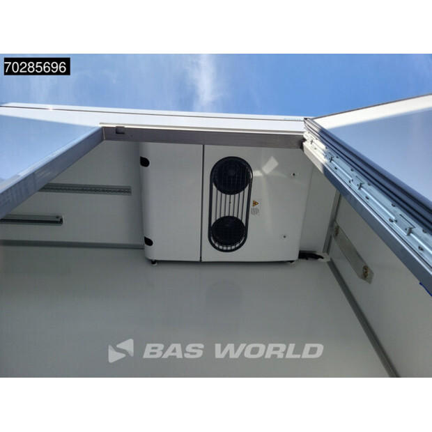 2024 Iveco S-Way 400-42674936