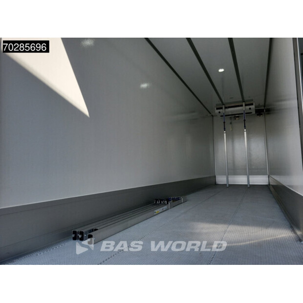 2024 Iveco S-Way 400-42674937