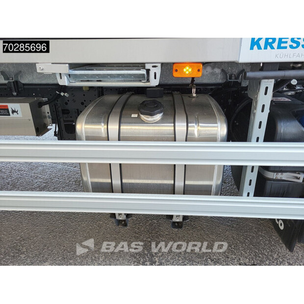 2024 Iveco S-Way 400-42674939