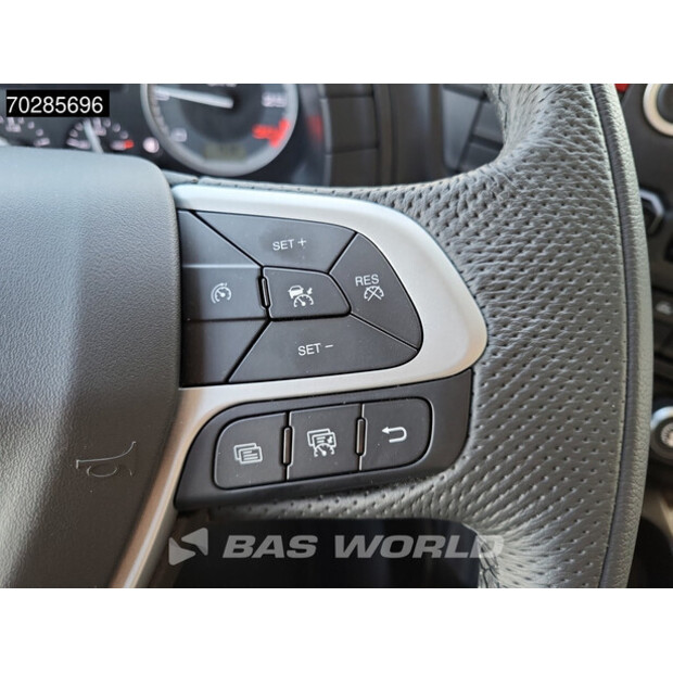 2024 Iveco S-Way 400-42674947