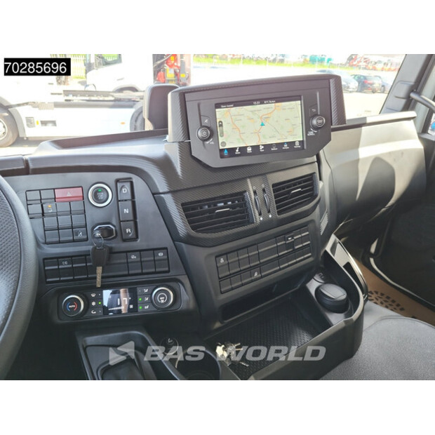 2024 Iveco S-Way 400-42674948