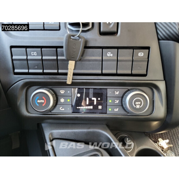 2024 Iveco S-Way 400-42674949