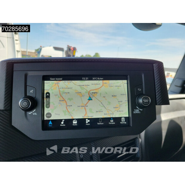 2024 Iveco S-Way 400-42674950