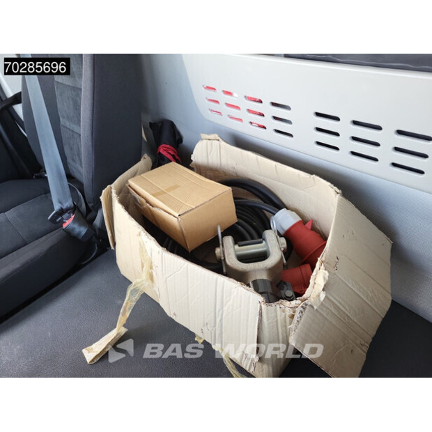 2024 Iveco S-Way 400-42674953