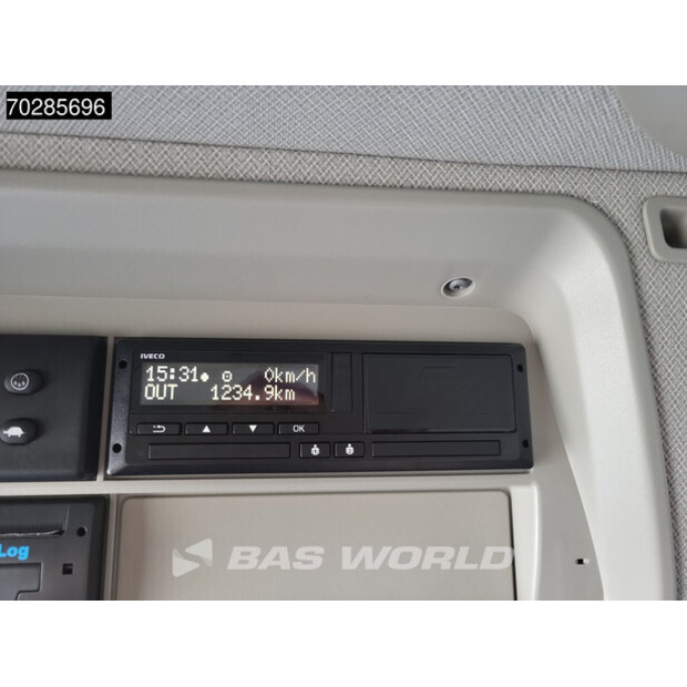 2024 Iveco S-Way 400-42674954