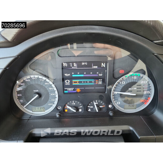 2024 Iveco S-Way 400-42674955