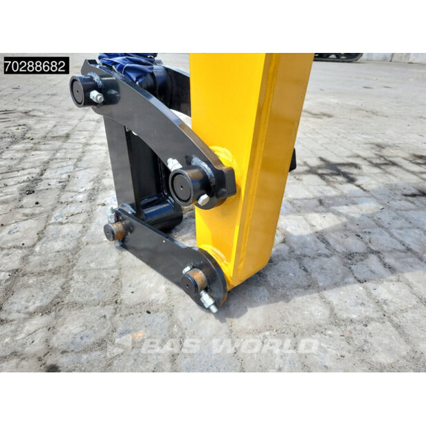 2023 Sany SY50U-42675051
