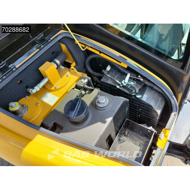 2023 Sany SY50U-42675054