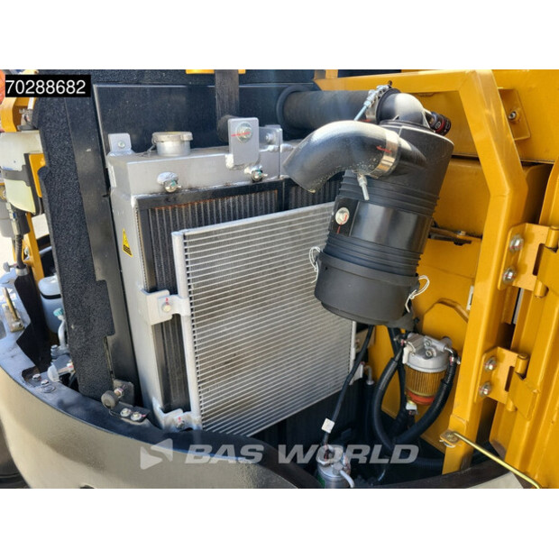 2023 Sany SY50U-42675055