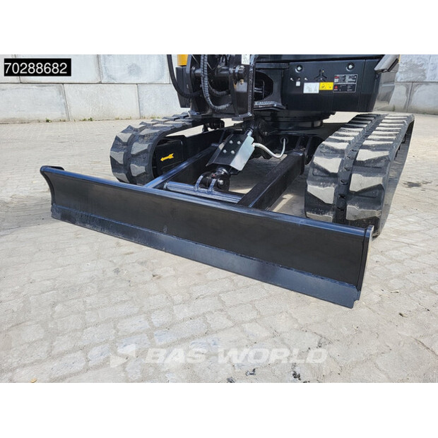 2023 Sany SY50U-42675057
