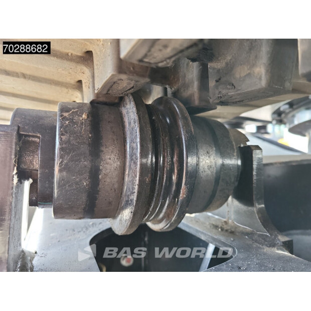 2023 Sany SY50U-42675061