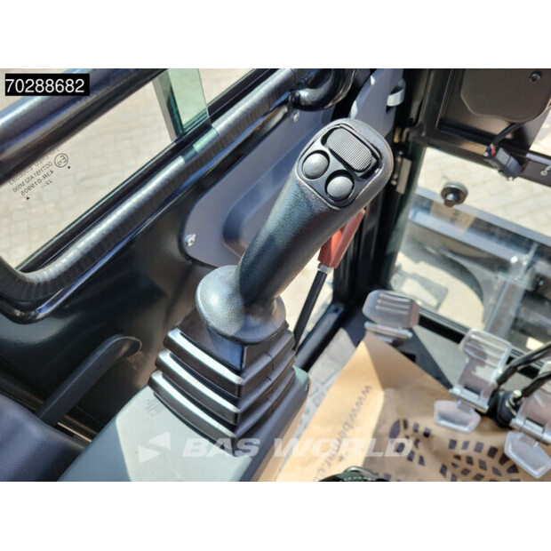 2023 Sany SY50U-42675065