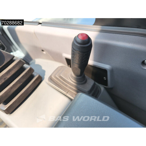 2023 Sany SY50U-42675070