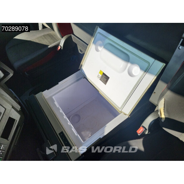 2018 Volvo FH 460-42675081