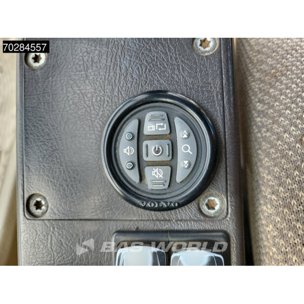 2014 فولفو EC300D-42675208