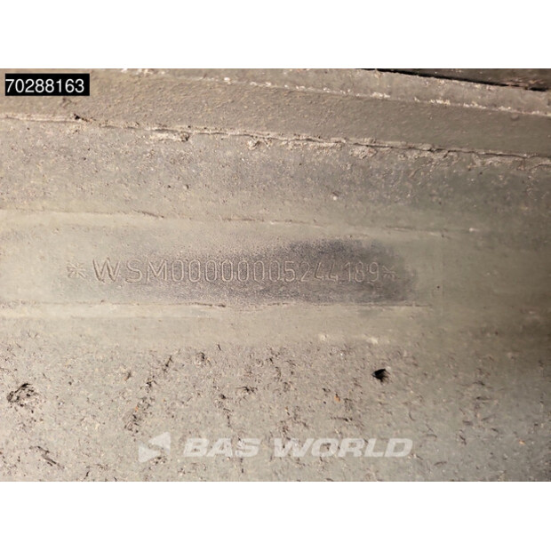 2020 Schmitz Cargobull OTHERS-42675245