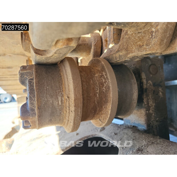 2020 Caterpillar 320-42675414