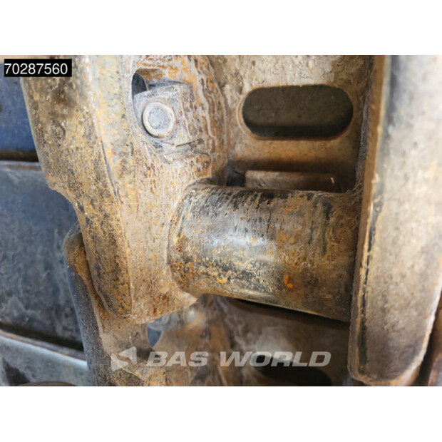 2020 Caterpillar 320-42675415