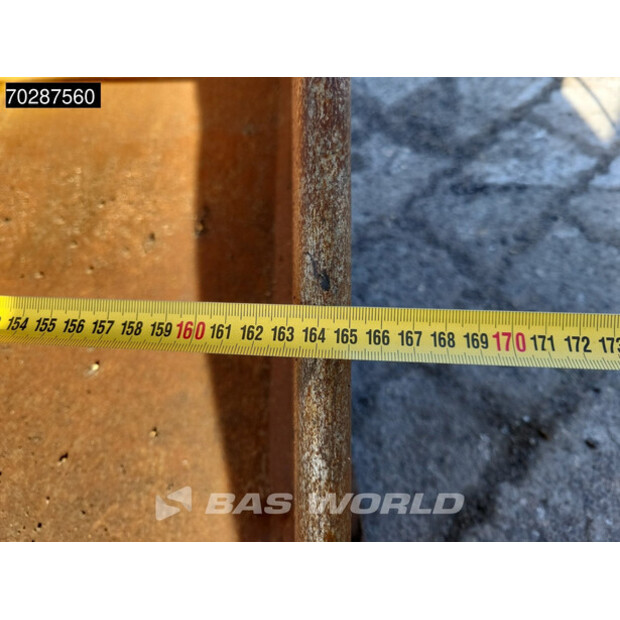 2020 Caterpillar 320-42675418