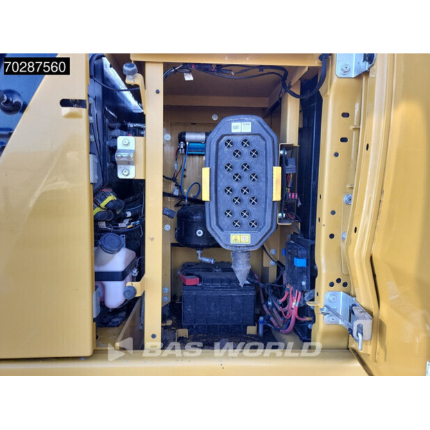 2020 Caterpillar 320-42675420
