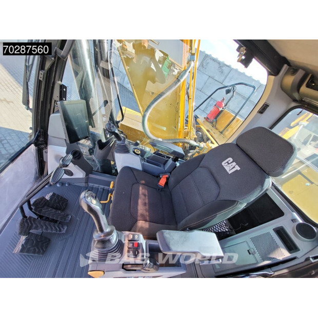 2020 Caterpillar 320-42675423