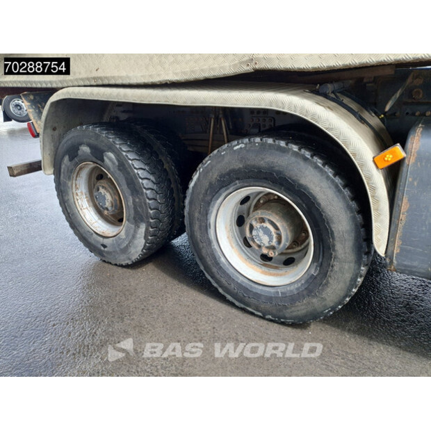 2015 رينو K440-42675580