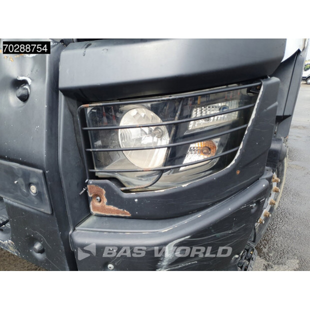 2015 رينو K440-42675586