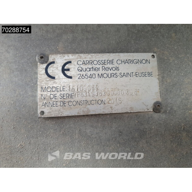 2015 رينو K440-42675597