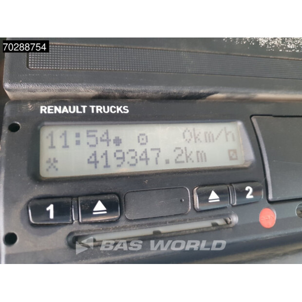 2015 رينو K440-42675600