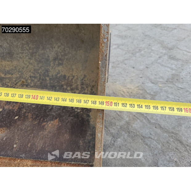 2021 Doosan DX63-3-42675618