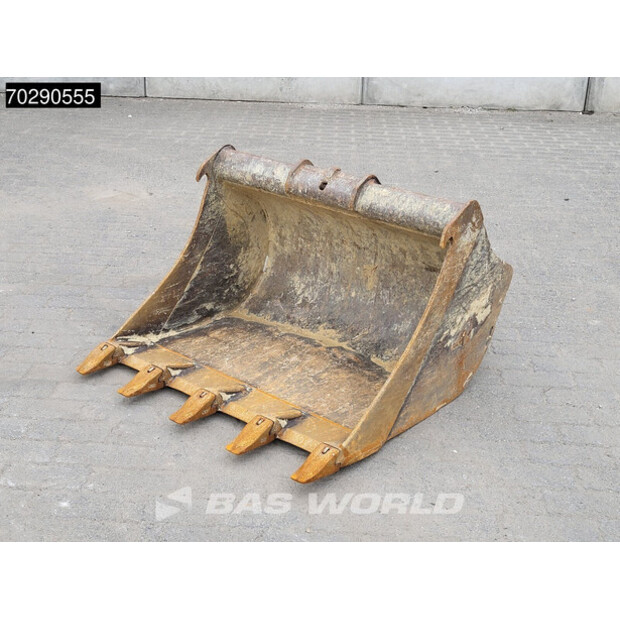 2021 Doosan DX63-3-42675619